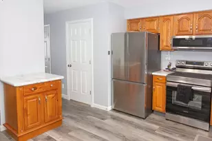 200 Lambert Terrace, Chicopee, MA 01020 - Photo 13