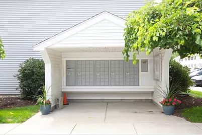 200 Lambert Ter #62, Chicopee, MA 01020 - Photo 3
