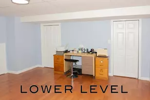 200 Lambert Terrace, Chicopee, MA 01020 - Photo 23