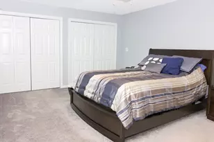 200 Lambert Terrace, Chicopee, MA 01020 - Photo 17