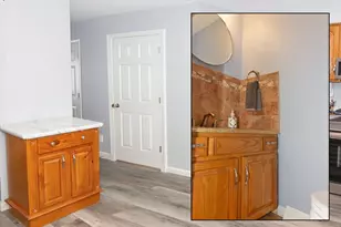 200 Lambert Terrace, Chicopee, MA 01020 - Photo 15