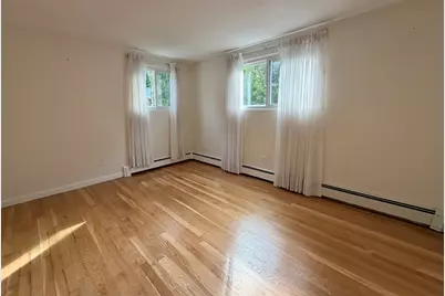 39 Townly Rd Watertown #1, Watertown, MA 02472 - Photo 17