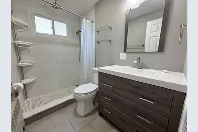 39 Townly Rd Watertown #1, Watertown, MA 02472 - Photo 13