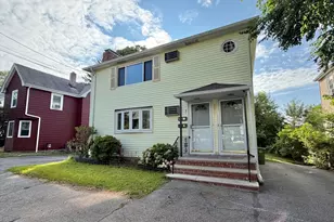 39 Townly Rd Watertown, Watertown, MA 02472 - Photo 1