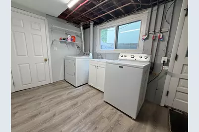 39 Townly Rd Watertown #1, Watertown, MA 02472 - Photo 21
