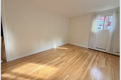 39 Townly Rd Watertown #1, Watertown, MA 02472 - Photo 19