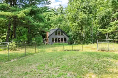 81 Vinton Pond Rd, Townsend, MA 01474 - Photo 7