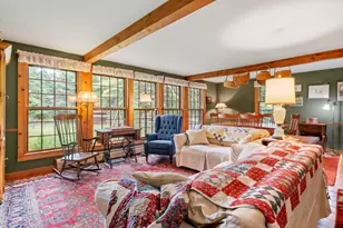81 Vinton Pond Rd, Townsend, MA 01474 - Photo 15
