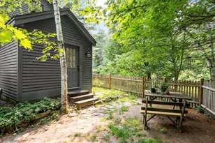 81 Vinton Pond Rd, Townsend, MA 01474 - Photo 5
