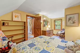 81 Vinton Pond Rd, Townsend, MA 01474 - Photo 17