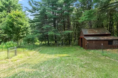 81 Vinton Pond Rd, Townsend, MA 01474 - Photo 23
