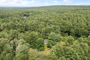 81 Vinton Pond Rd, Townsend, MA 01474 - Photo 41