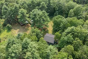 81 Vinton Pond Rd, Townsend, MA 01474 - Photo 3