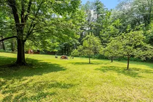 81 Vinton Pond Rd, Townsend, MA 01474 - Photo 37