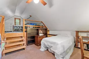 81 Vinton Pond Rd, Townsend, MA 01474 - Photo 35