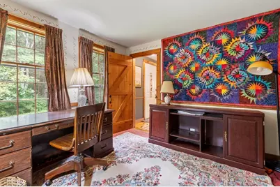 81 Vinton Pond Rd, Townsend, MA 01474 - Photo 15