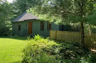 81 Vinton Pond Rd, Townsend, MA 01474 - Photo 1