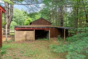 81 Vinton Pond Rd, Townsend, MA 01474 - Photo 23