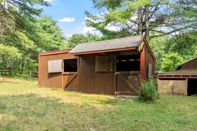 81 Vinton Pond Rd, Townsend, MA 01474 - Photo 21