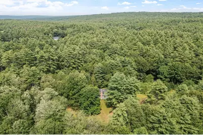 81 Vinton Pond Rd, Townsend, MA 01474 - Photo 41