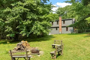 81 Vinton Pond Rd, Townsend, MA 01474 - Photo 7