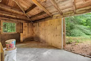 81 Vinton Pond Rd, Townsend, MA 01474 - Photo 29