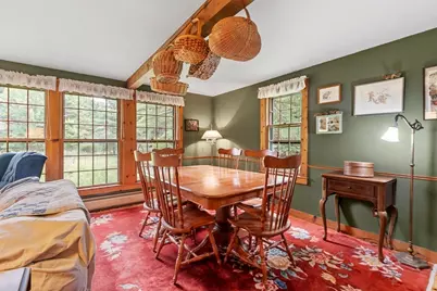 81 Vinton Pond Rd, Townsend, MA 01474 - Photo 13