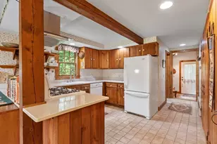 81 Vinton Pond Rd, Townsend, MA 01474 - Photo 13