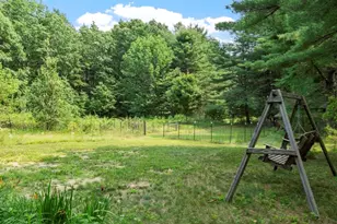 81 Vinton Pond Rd, Townsend, MA 01474 - Photo 39