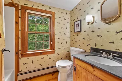 81 Vinton Pond Rd, Townsend, MA 01474 - Photo 17