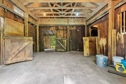 81 Vinton Pond Rd, Townsend, MA 01474 - Photo 25