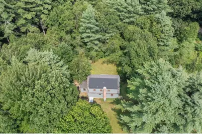 81 Vinton Pond Rd, Townsend, MA 01474 - Photo 39