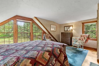 81 Vinton Pond Rd, Townsend, MA 01474 - Photo 19