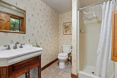 81 Vinton Pond Rd, Townsend, MA 01474 - Photo 9