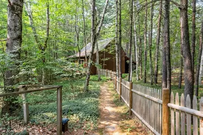 81 Vinton Pond Rd, Townsend, MA 01474 - Photo 29