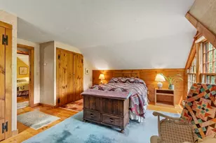 81 Vinton Pond Rd, Townsend, MA 01474 - Photo 19