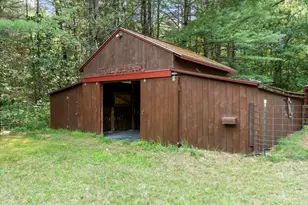 81 Vinton Pond Rd, Townsend, MA 01474 - Photo 21