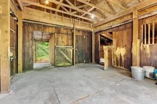 81 Vinton Pond Rd, Townsend, MA 01474 - Photo 27