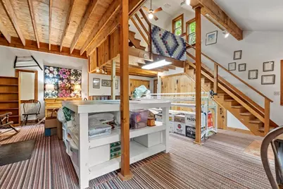 81 Vinton Pond Rd, Townsend, MA 01474 - Photo 33