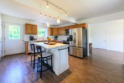 2030 Oak St, Palmer, MA 01080 - Photo 11