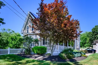 2030 Oak St, Palmer, MA 01080 - Photo 7