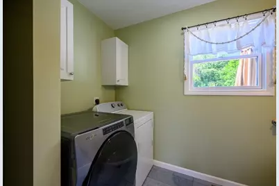 2030 Oak St, Palmer, MA 01080 - Photo 23