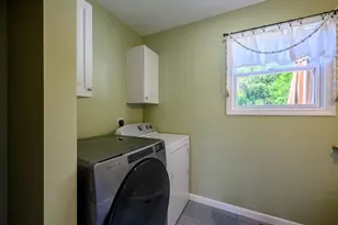2030 Oak St, Palmer, MA 01080 - Photo 23