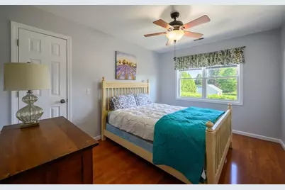 2030 Oak St, Palmer, MA 01080 - Photo 19