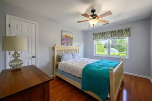 2030 Oak St, Palmer, MA 01080 - Photo 19