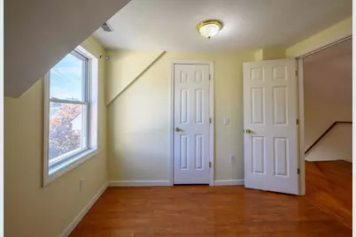 2030 Oak St, Palmer, MA 01080 - Photo 21