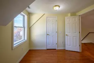 2030 Oak St, Palmer, MA 01080 - Photo 21