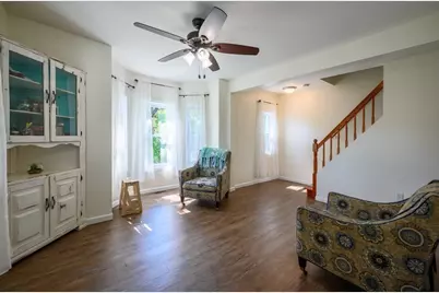 2030 Oak St, Palmer, MA 01080 - Photo 15