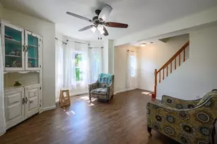 2030 Oak St, Palmer, MA 01080 - Photo 15