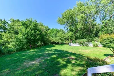 2030 Oak St, Palmer, MA 01080 - Photo 27